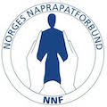 Samarbeidspartner Norges Naprapatforbund